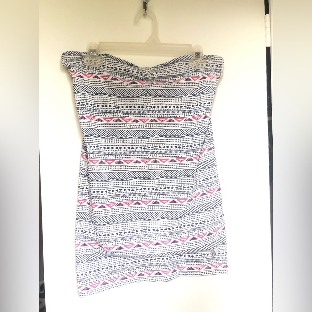 ARDENE | L | Stapless Dress |